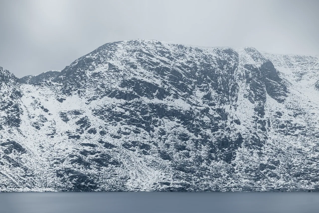 湖区 · 湖区 · 赫尔维林峰
