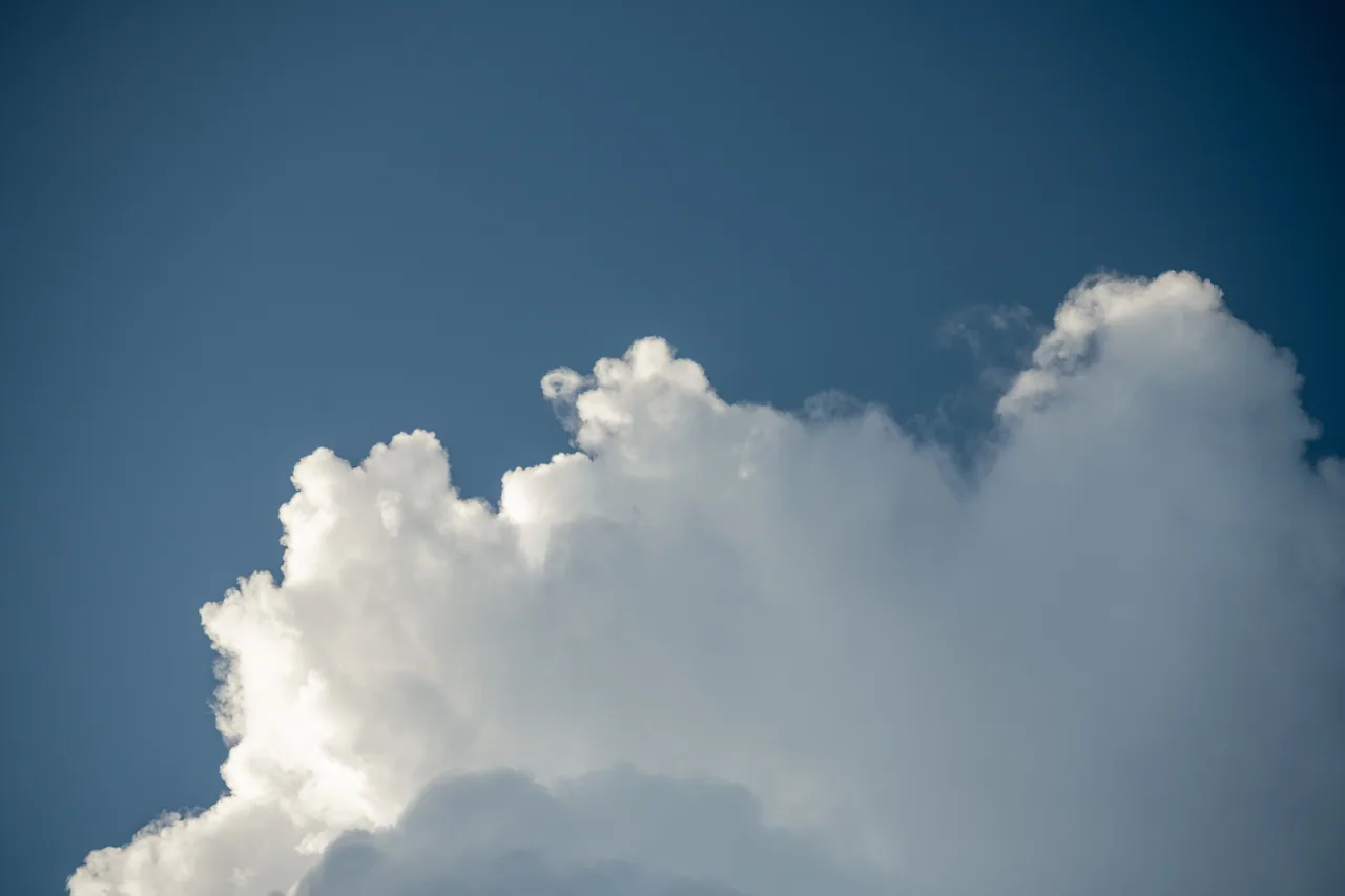 雷恩四季 · 雷恩