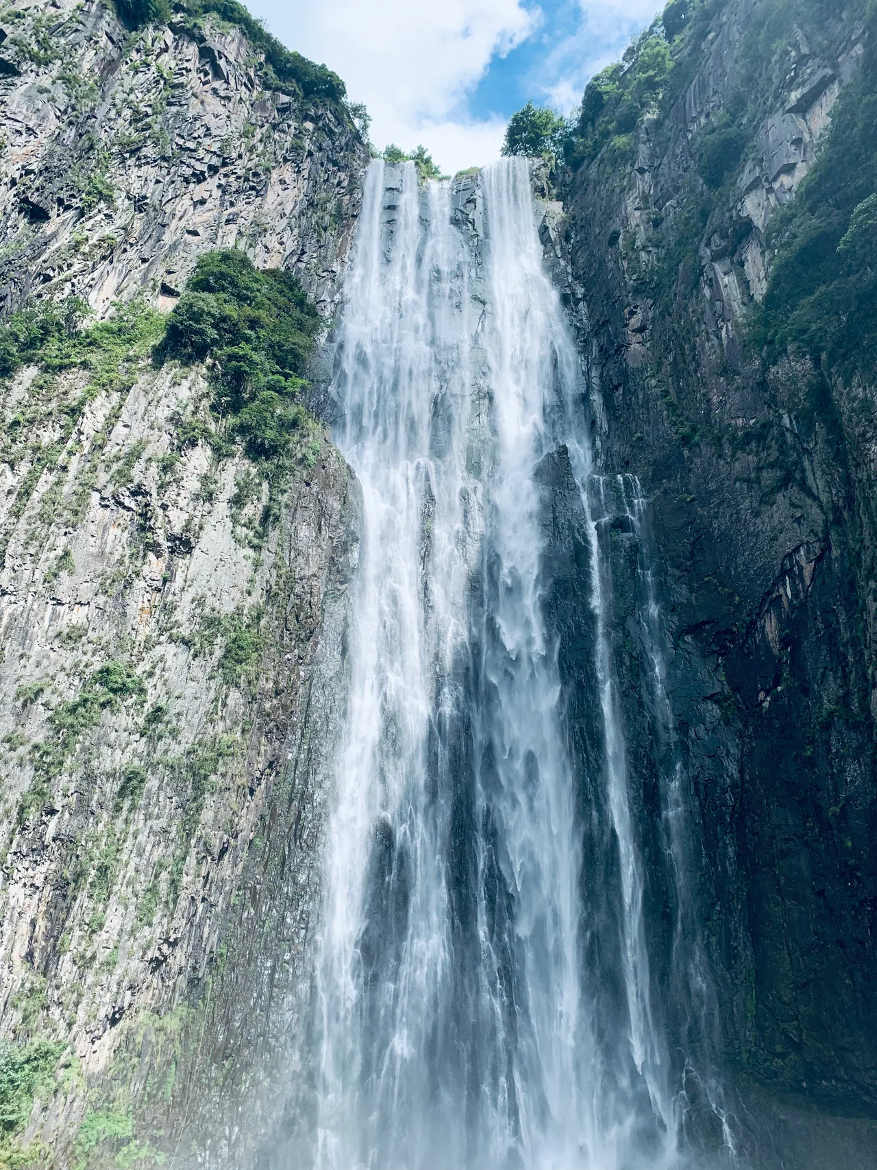 文成 · 故乡 · 文成