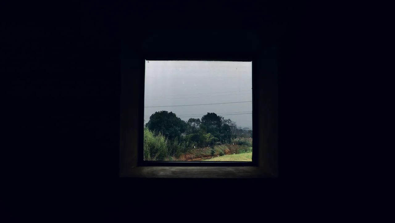长沙 · 城与光 · 长沙