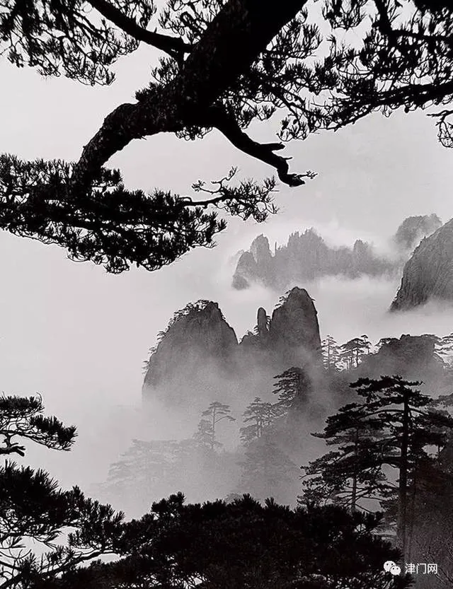 长沙 · 光与影 · 长沙