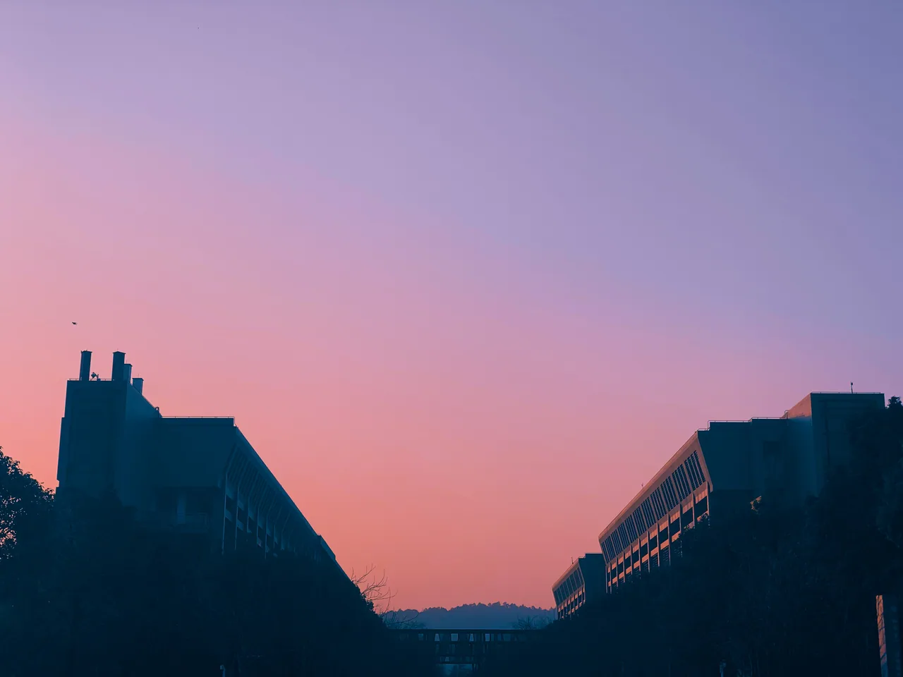 长沙 · 光与影 · 长沙