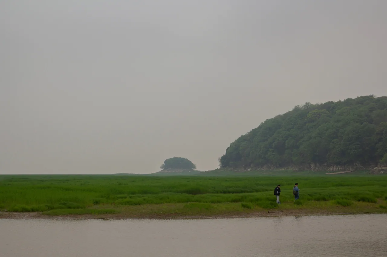 长沙 · 城与光 · 长沙