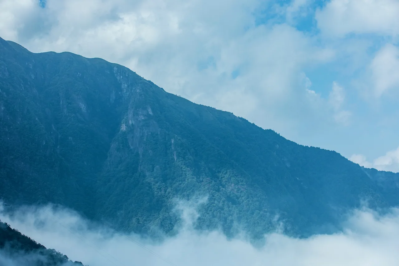长沙 · 城与光 · 长沙