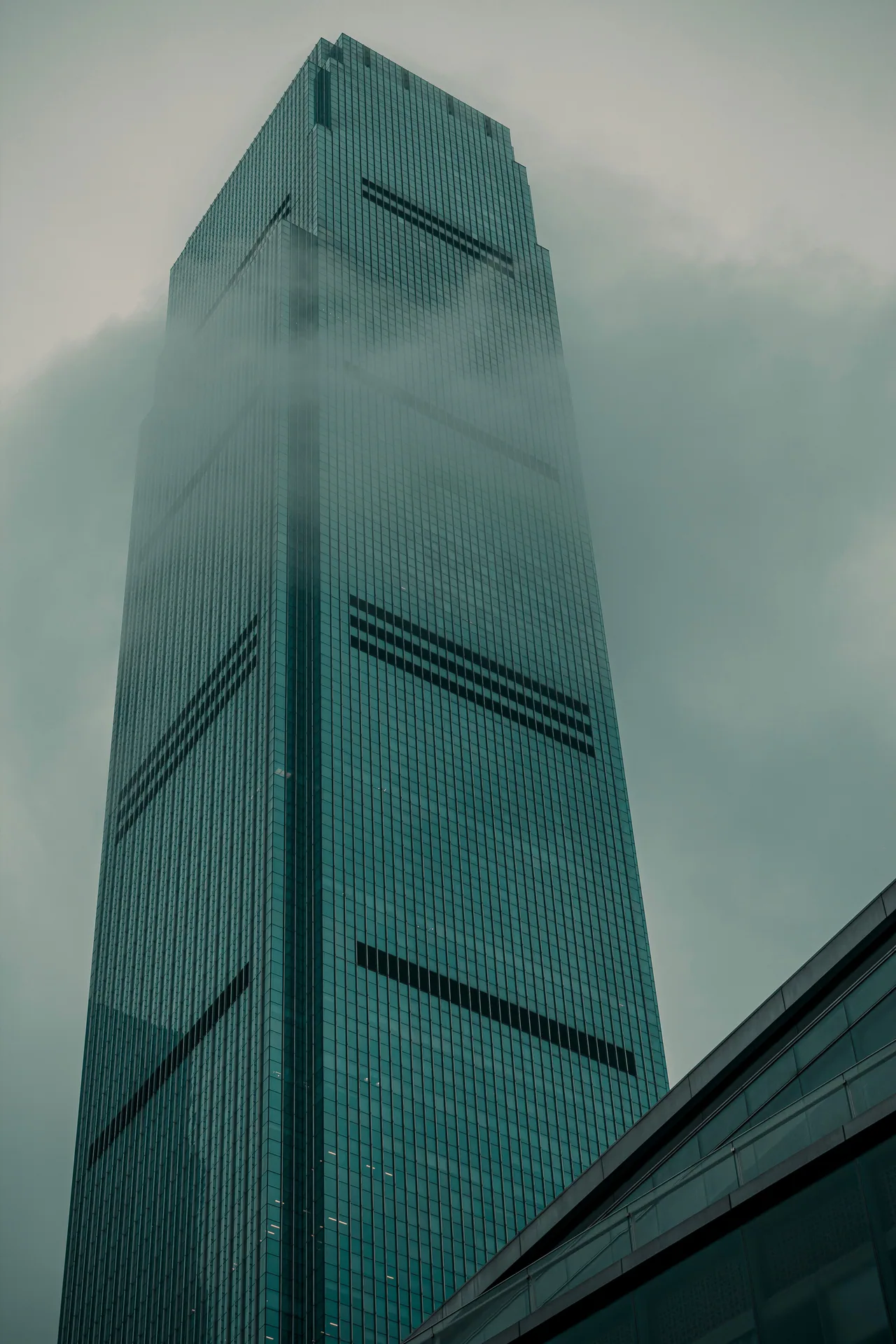 长沙 · 城与光 · 长沙