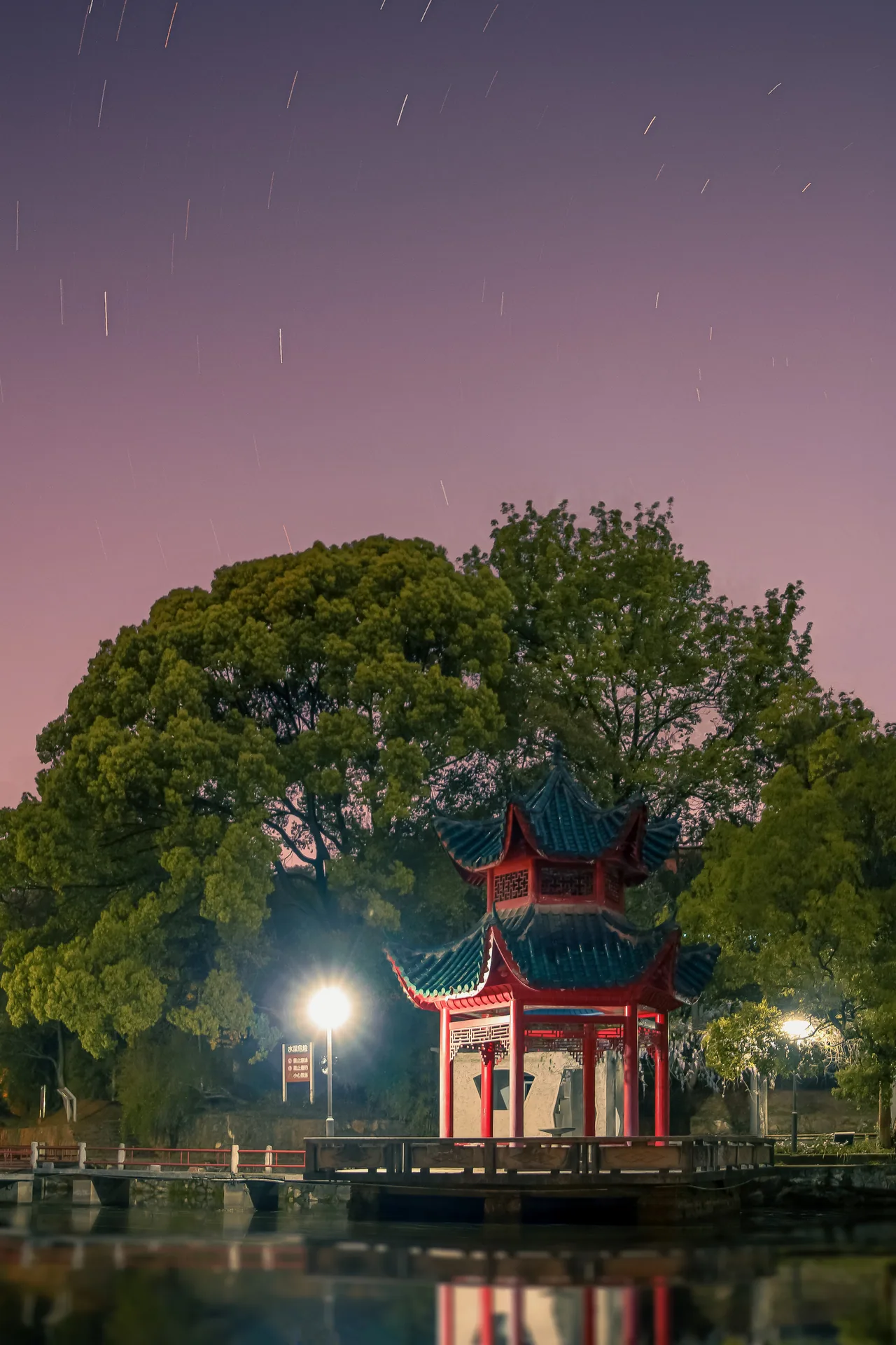 武汉 · 重庆 · 成都 · 武汉