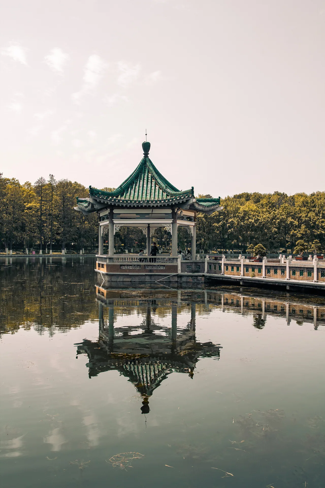 武汉 · 重庆 · 成都 · 武汉