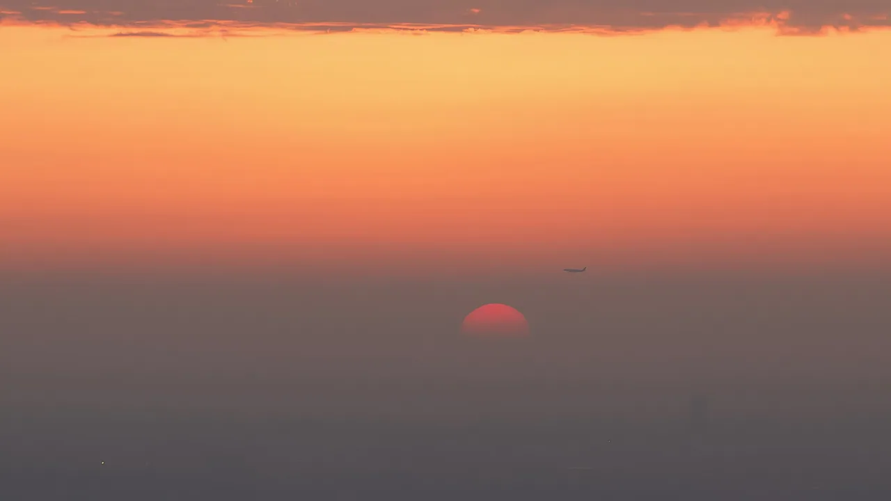 杭州 · 上海 · 上海