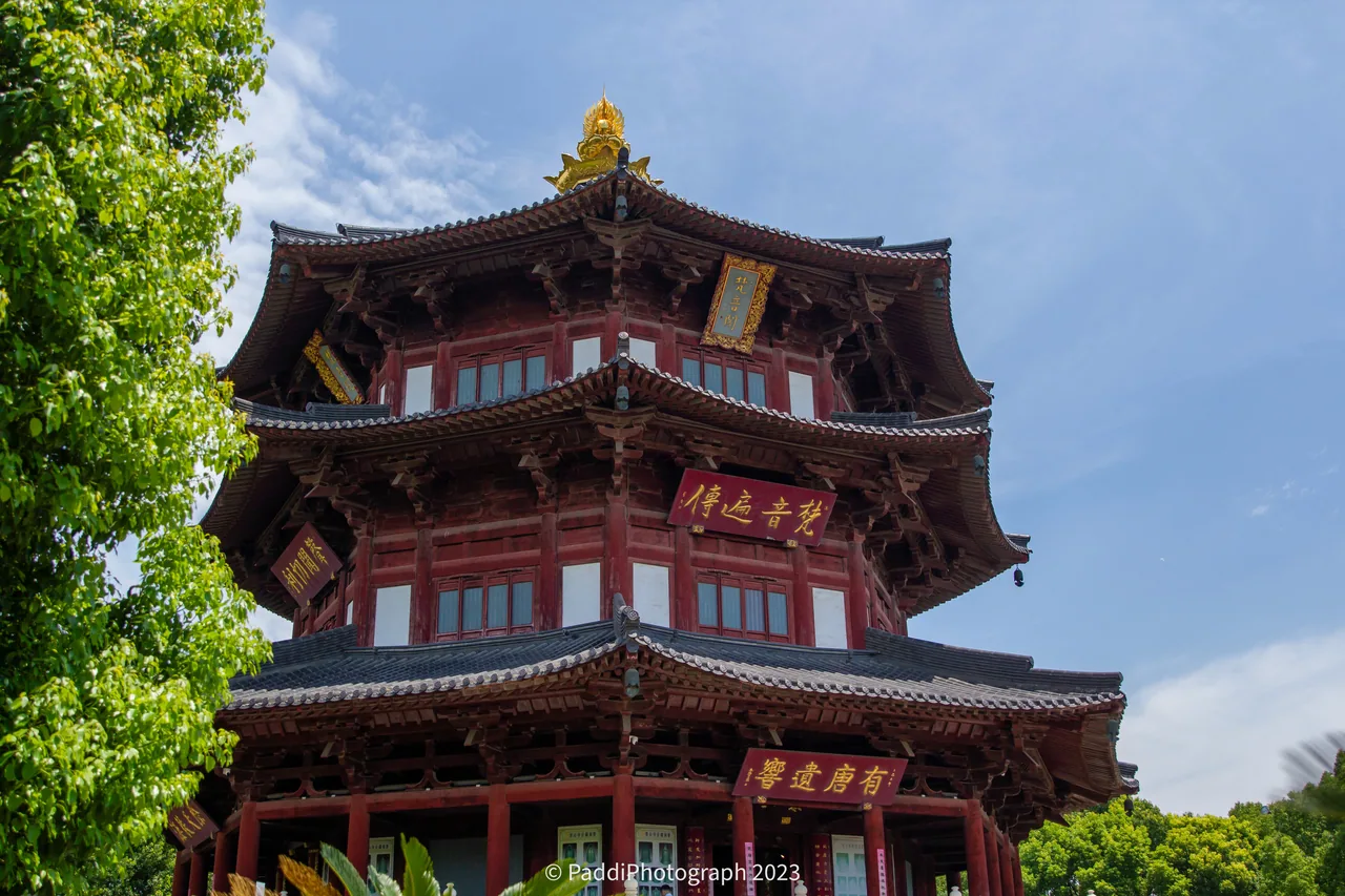 上海 · 苏州 · 苏州